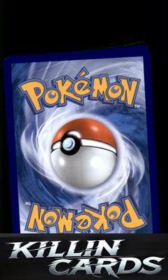 Prism Energy 93/99 Pokemon Uncommon Next Destinies Card NM