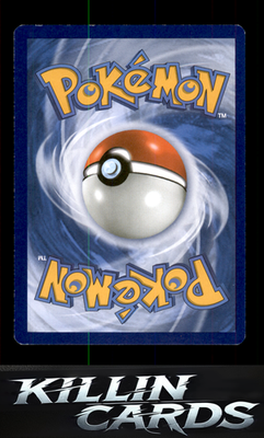 Fantina 157/196 Pokemon Uncommon SWSH11: Lost Origin Card NM