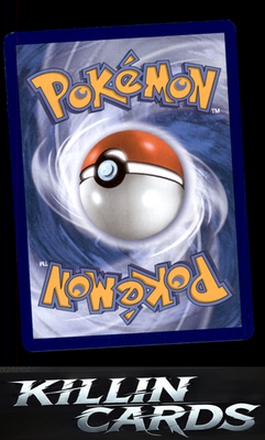 Reverse Holofoil Snover 059/182 Pokemon Common SV10: Destined Rivals Card NM