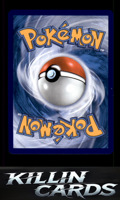 Seaking (Poke Ball Pattern) 021/131 Pokemon Uncommon SV: Prismatic Evolutions Ca
