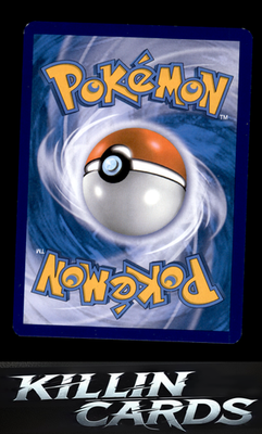 Super Scoop Up 100/111 Pokemon Uncommon XY - Furious Fists Card LP