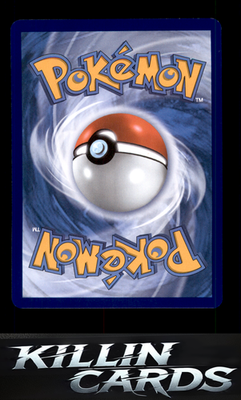 Flygon - 053/094 053/094 Pokemon Rare ME02: Phantasmal Flames Card NM