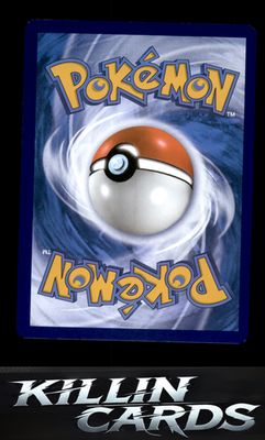 Carmine 103/131 Pokemon Uncommon SV: Prismatic Evolutions Card NM