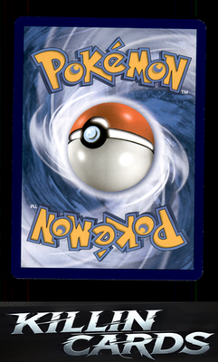 Reverse Holofoil Cyndaquil 023/189 Pokemon Common SWSH10: Astral Radiance Card N