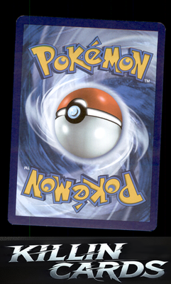 Reverse Holofoil Thwackey 015/167 Pokemon Common SV06: Twilight Masquerade Card