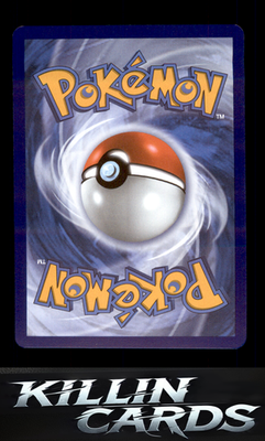 Reverse Holofoil Paras 004/159 Pokemon Common SV09: Journey Together Card NM