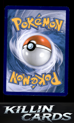 Braixen 25/146 Pokemon Uncommon XY Base Set Card LP