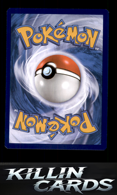 Jumpluff 003/193 Pokemon Rare SV02: Paldea Evolved Card NM