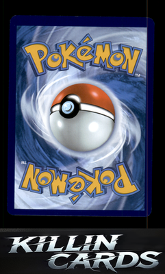 Tapu Lele 092/191 Pokemon Rare SV08: Surging Sparks Card NM