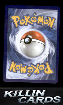 Reverse Holofoil Rufflet 131/189 Pokemon Common SWSH10: Astral Radiance Card NM