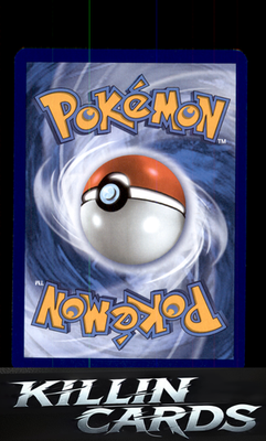 Team Rocket's Hypnotizer 206/217 Pokemon Uncommon ME: Ascended Heroes Card NM