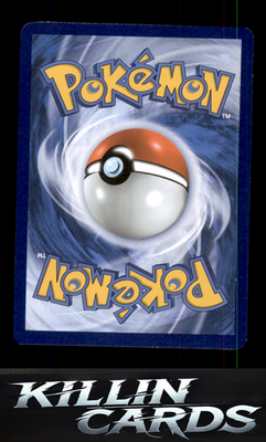 Dustox 010/196 Pokemon Rare SWSH11: Lost Origin Card NM