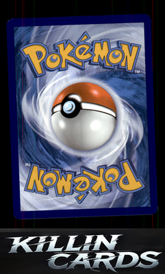 Reverse Holofoil Litten - 032/162 032/162 Pokemon Common SV05: Temporal Forces C
