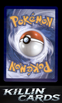 Rabsca 014/191 Pokemon Rare SV08: Surging Sparks Card NM