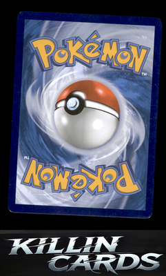 Peony 150/198 Pokemon Uncommon SWSH06: Chilling Reign Card NM