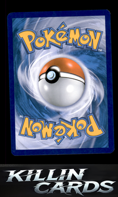 Team Flare Grunt 129/146 Pokemon Uncommon XY Base Set Card LP