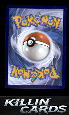 Reverse Holofoil Togepi 070/191 Pokemon Common SV08: Surging Sparks Card NM