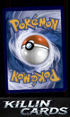 Reverse Holofoil Klink 099/142 Pokemon Common SV07: Stellar Crown Card NM