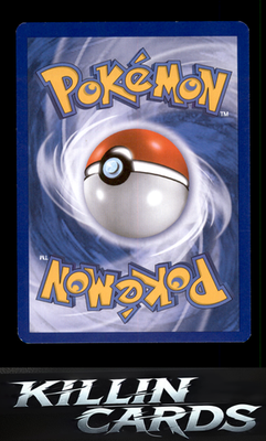 Staravia 96/116 Pokemon Uncommon Plasma Freeze Card NM