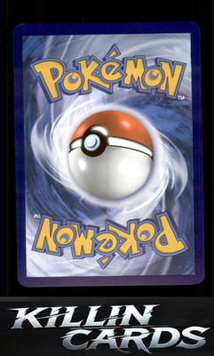 Reverse Holofoil Rare Candy 089/091 Pokemon Common SV: Paldean Fates Card NM