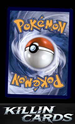 Reverse Holofoil Zigzagoon 081/094 Pokemon Common ME02: Phantasmal Flames Card N