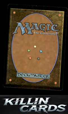 Countless Gears Renegade 13 Magic C Aether Revolt Card NM