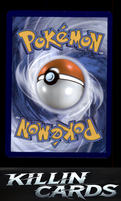 Budew 004/131 Pokemon Common SV: Prismatic Evolutions Card NM