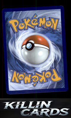 Risky Ruins 127/132 Pokemon Uncommon ME01: Mega Evolution Card NM