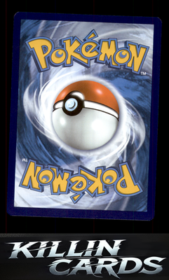 Reverse Holofoil Shopping Center 157/203 Pokemon Uncommon SWSH07: Evolving Skies
