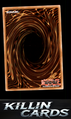 1st Edition Infernoble Knight Ricciardetto MP24-EN211 YuGiOh Ultra Rare 25th Ann