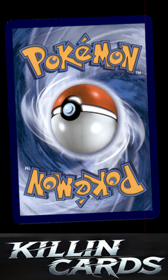 Reverse Holofoil Team Rocket's Nidorina 115/182 Pokemon Common SV10: Destined Ri