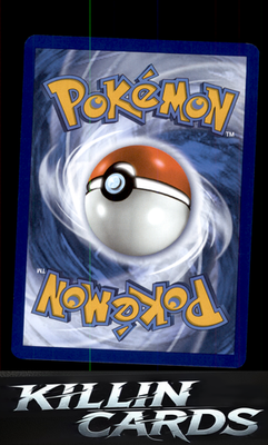 Morty's Conviction - 155/162 155/162 Pokemon Uncommon SV05: Temporal Forces Card