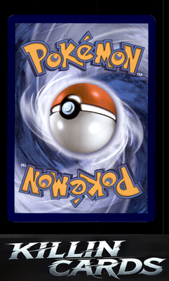Delcatty 166/217 Pokemon Uncommon ME: Ascended Heroes Card NM