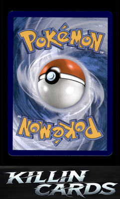 Circhester Bath 150/185 Pokemon Uncommon SWSH04: Vivid Voltage Card NM