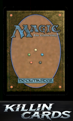 Mines of Moria 257 Magic R Universes Beyond: The Lord of the Rings: Tales of Mid
