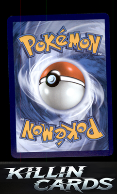 Reverse Holofoil Moltres 014/094 Pokemon Rare ME02: Phantasmal Flames Card NM