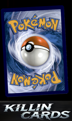 Reverse Holofoil Tynamo 067/197 Pokemon Common SV03: Obsidian Flames Card NM