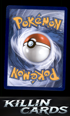 Granite Cave 166/182 Pokemon Uncommon SV10: Destined Rivals Card NM