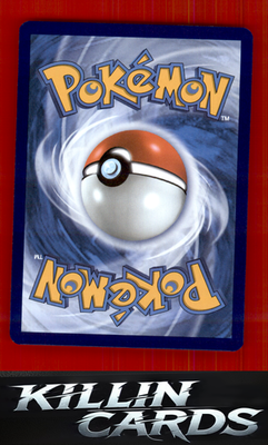 Rotom 092/217 Pokemon Common ME: Ascended Heroes Card NM
