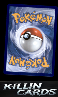 Mega Signal 193/217 Pokemon Common ME: Ascended Heroes Card NM