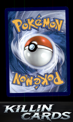 Abomasnow 010/198 Pokemon Rare SWSH06: Chilling Reign Card NM