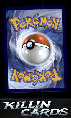 Hypno 097/165 Pokemon Uncommon SV: Scarlet & Violet 151 Card NM