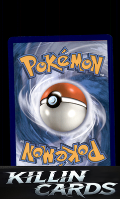 Reverse Holofoil Primeape 057/165 Pokemon Uncommon SV: Scarlet & Violet 151 Card