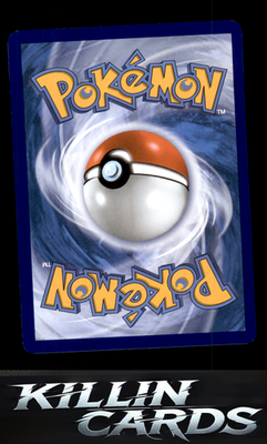 Reverse Holofoil Exeggcute 001/131 Pokemon Common SV: Prismatic Evolutions Card
