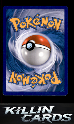Professor Juniper 101/114 Pokemon Uncommon Black and White Card NM