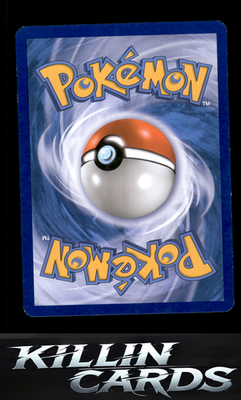 Munna 39/101 Pokemon Common Plasma Blast Card LP
