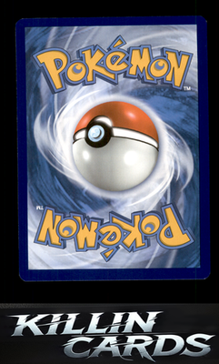 Banette 063/198 Pokemon Rare SWSH06: Chilling Reign Card NM