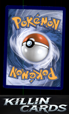Dizzying Valley 088/094 Pokemon Uncommon ME02: Phantasmal Flames Card NM