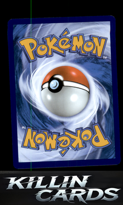Reverse Holofoil Spoink 062/132 Pokemon Common ME01: Mega Evolution Card NM