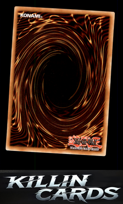 1st Edition Materiactor Annulus DIFO-EN066 YuGiOh Common Dimension Force Card NM